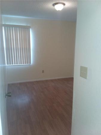 401 SW Godels St, Port St. Lucie, Florida 34953, image 1