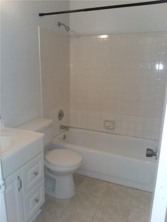 401 SW Godels St, Port St. Lucie, Florida 34953, image 2