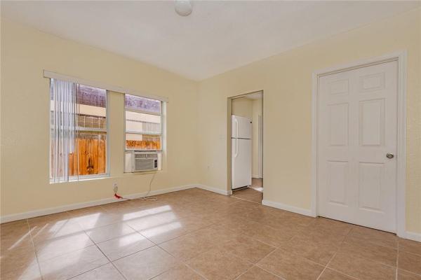 Hollywood Lakes, 1612 Harrison St, Hollywood, Florida 33020, image 1