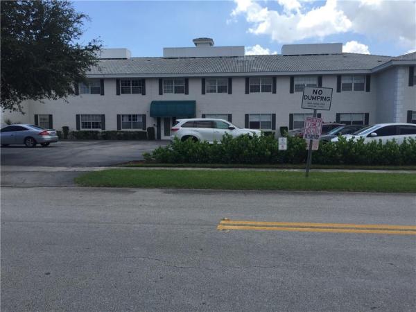 Golden Arrow, 298 SW 6th St #104, Boca Raton, Florida 33432, image 1