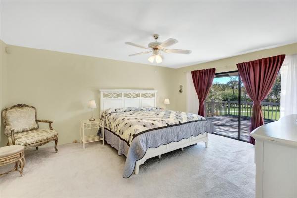 Wildwood Of Deer Creek, 2004 Deer Creek Wildwood Ln N, Deerfield Beach, Florida 33442, image 2