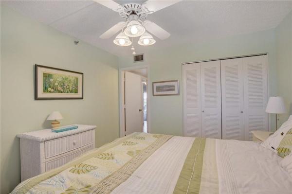Huntington Lakes 1, 14425 Strathmore Ln #306, Delray Beach, Florida 33446, image 1