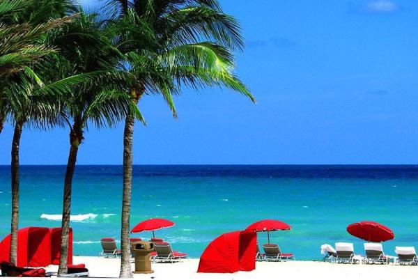 400 Sunny Isles West, 400 Sunny Isles Blvd #708, Sunny Isles Beach, Florida 33160, image 3