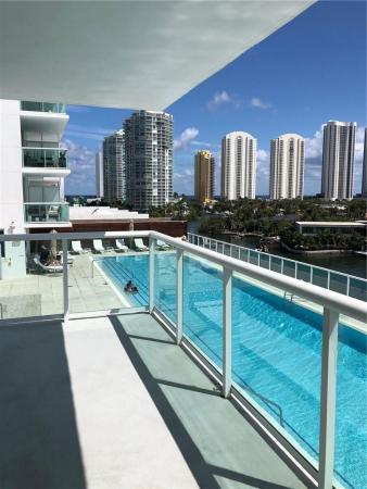 400 Sunny Isles West, 400 Sunny Isles Blvd #708, Sunny Isles Beach, Florida 33160, image 2