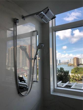 400 Sunny Isles West, 400 Sunny Isles Blvd #708, Sunny Isles Beach, Florida 33160, image 1