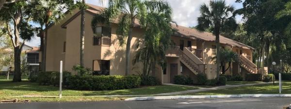 Karanda Village 2, 4401 Carambola Cir S #2632, Coconut Creek, Florida 33066, image 1