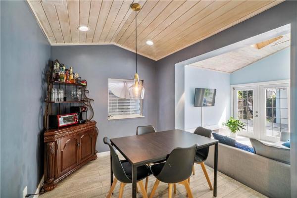 North Andrews Terrace, 5296 NE 2nd Ter, Oakland Park, Florida 33334, image 1