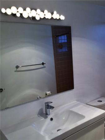 Meadowbrook Lakes View, 431 SE 3rd St #308, Dania Beach, Florida 33004, image 1