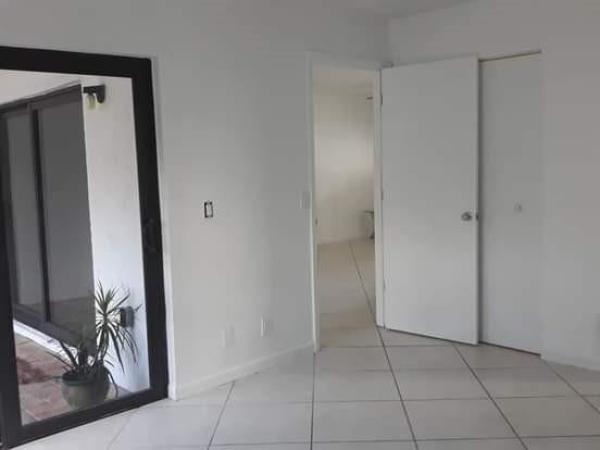 Deer Pointe, 433 NW 36th Ave, Deerfield Beach, Florida 33442, image 1