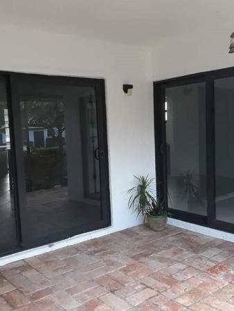 Deer Pointe, 433 NW 36th Ave, Deerfield Beach, Florida 33442, image 2