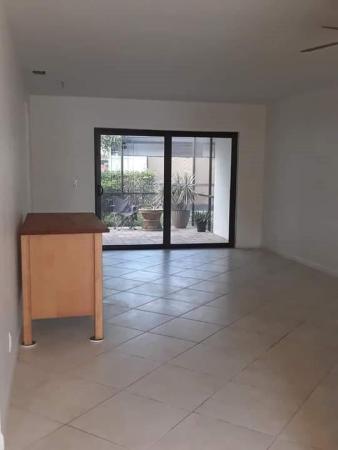 Deer Pointe, 433 NW 36th Ave, Deerfield Beach, Florida 33442, image 3