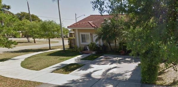 Green Gables, 955 NE 13th Ave, Homestead, Florida 33033, image 2