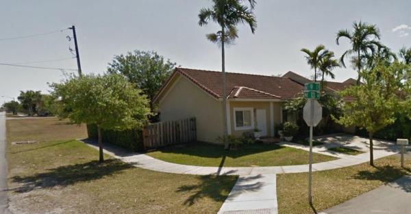 Green Gables, 955 NE 13th Ave, Homestead, Florida 33033, image 1