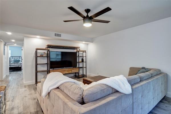Ocean Hillsboro, 1069 Hillsboro Mile #405, Hillsboro Beach, Florida 33062, image 2