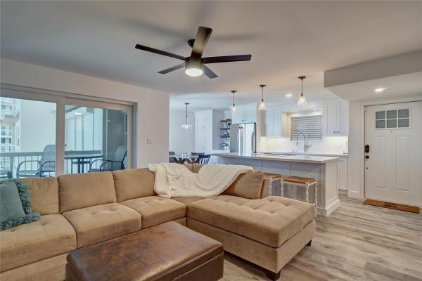 Ocean Hillsboro, 1069 Hillsboro Mile #405, Hillsboro Beach, Florida 33062, image 1