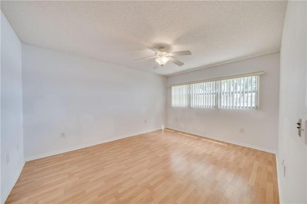 Plymouth At Century Village, 571 SW 141st Ave #106N, Pembroke Pines, Florida 33027, image 1