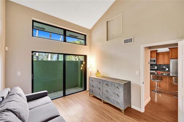The Lofts Of Oakland Forest, 2800 S Oakland Forest Dr #2203, Oakland Park, Florida 33309, image 1