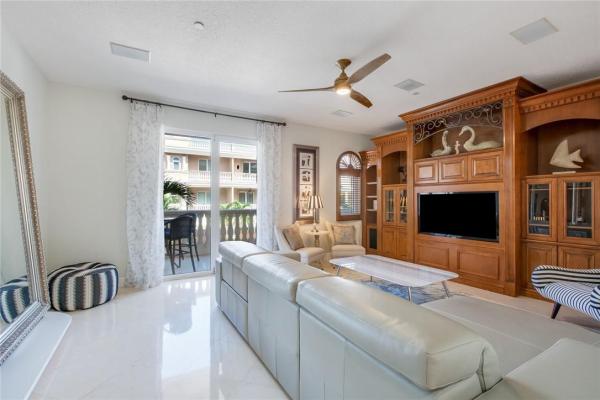 Hillsboro Bay By The Sea, 1760 Bay Dr, Pompano Beach, Florida 33062, image 3