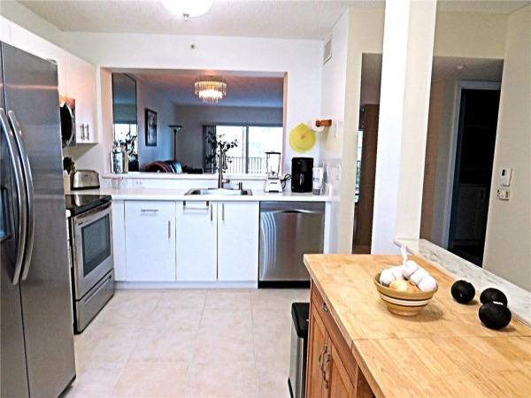 Weldon, 9537 Weldon Cir #I405, Tamarac, Florida 33321, image 1