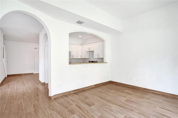 Leto Acres, 4944 SW Griffin #4944, Dania Beach, Florida 33312, image 1