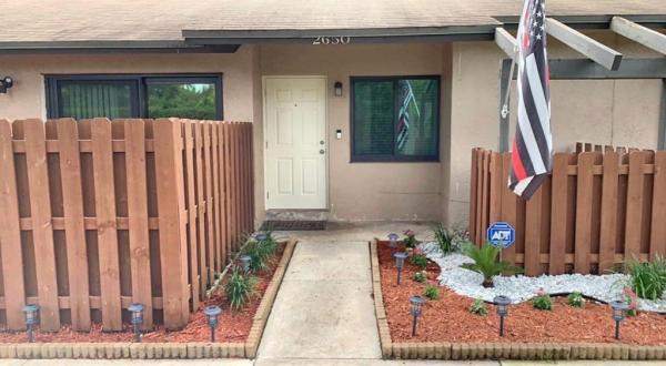 Northwood At Sunrise, 2650 N Nob Hill Rd, Sunrise, Florida 33322, image 1