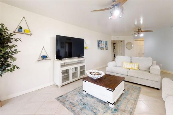 Seascape 1, 2400 S Ocean Dr #4364, Fort Pierce, Florida 34949, image 1