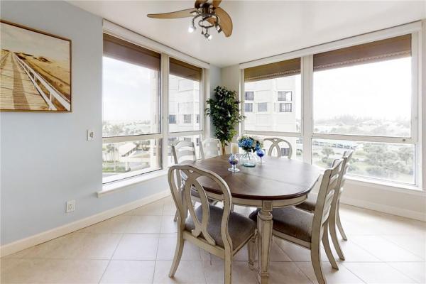 Seascape 1, 2400 S Ocean Dr #4364, Fort Pierce, Florida 34949, image 2