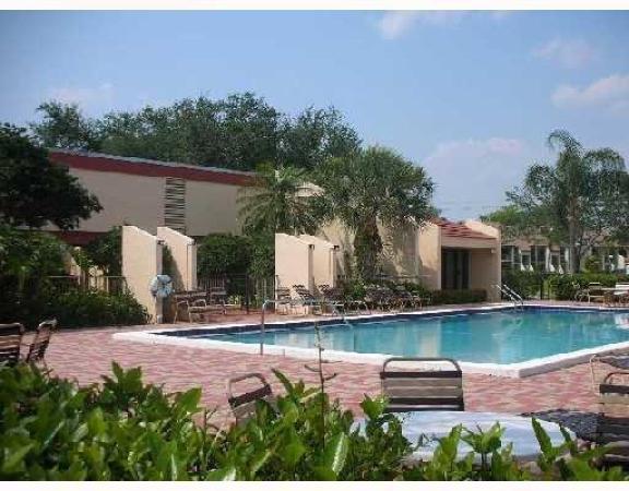 Coral Gate, 5626 Coral Lake Dr #302, Margate, Florida 33063, image 1