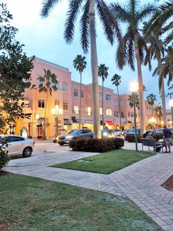 Boca Palms, 290 W Palmetto Park Rd #114, Boca Raton, Florida 33432, image 1