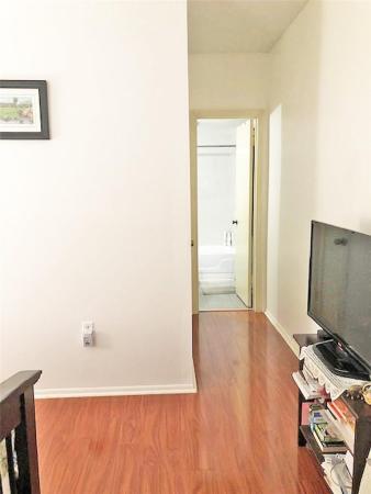 Boca Palms, 290 W Palmetto Park Rd #114, Boca Raton, Florida 33432, image 2