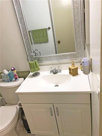 Boca Palms, 290 W Palmetto Park Rd #114, Boca Raton, Florida 33432, image 3