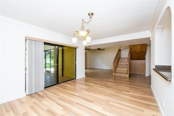 The Woodlands Of Deer Creek, 2231 Deer Creek Woodlands Way, Deerfield Beach, Florida 33442, image 3