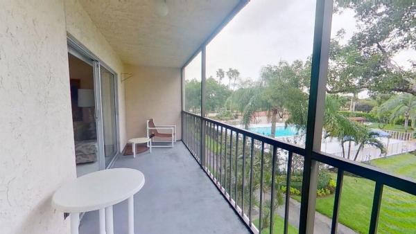 Huntington Lakes 4, 7341 Amberly Ln #305, Delray Beach, Florida 33446, image 1