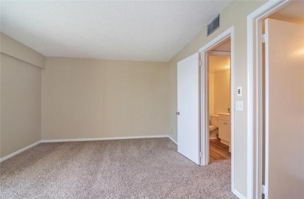Ivanhoe At Century Village, 1301 SW 134th Way #403B, Pembroke Pines, Florida 33027, image 1