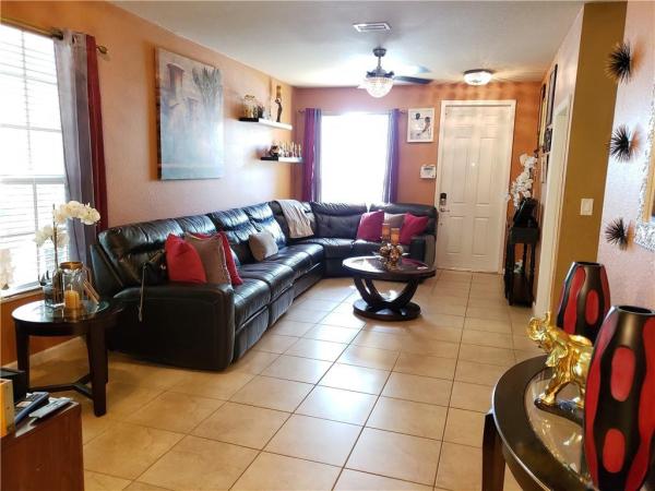 The Isles At Oakland Park, 3204 NW 31st Ter, Oakland Park, Florida 33309, image 1
