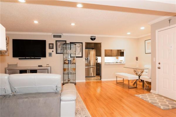 Pine Ridge North 1, 533 Shady Pine Way #A2, Greenacres, Florida 33415, image 2