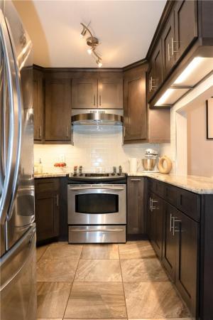 Pine Ridge North 1, 533 Shady Pine Way #A2, Greenacres, Florida 33415, image 3
