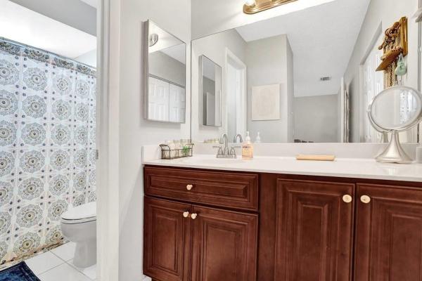 Southbridge At Pembroke Pointe, 630 NW 105th Way, Pembroke Pines, Florida 33026, image 1