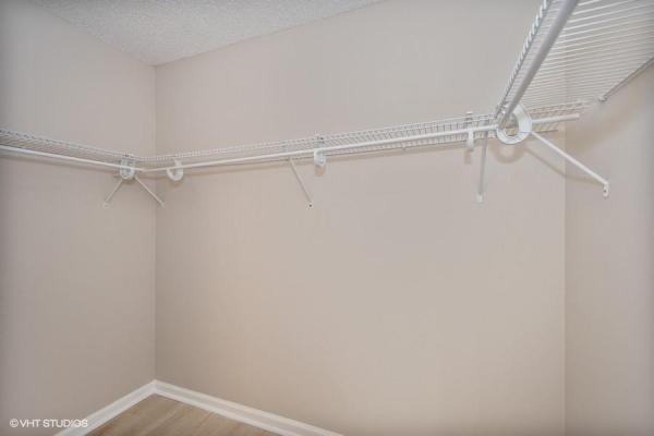 Fairway Views, 7450 S Pinewalk Dr #7-2, Margate, Florida 33063, image 1