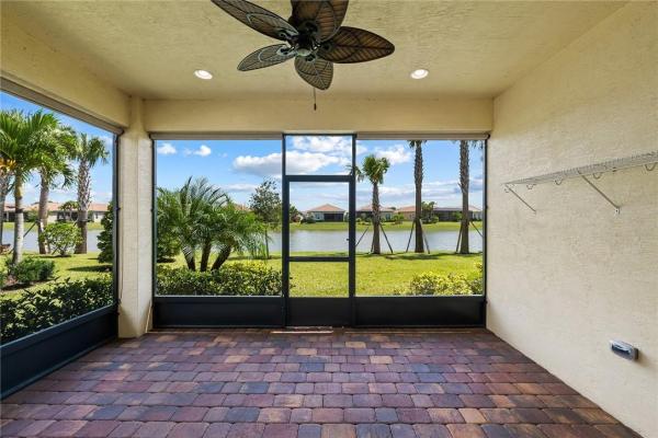 21021 SW Modena Way, Port St. Lucie, Florida 34986, image 1