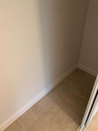Orchard Lake Townhouses, 5509 NW 24th St, Lauderhill, Florida 33313, image 1