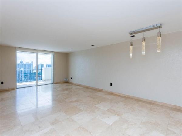 Commodore Plaza Tower, 2750 NE 183rd St #PH-01, Aventura, Florida 33160, image 1