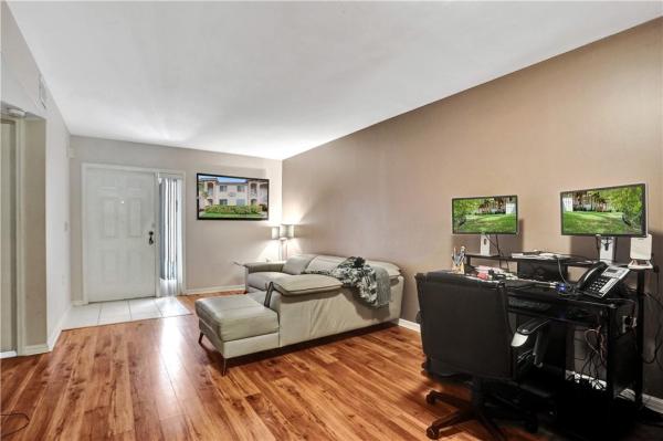The Preserve At Walnut Creek, 2251 NW 77th Way #103, Pembroke Pines, Florida 33024, image 1