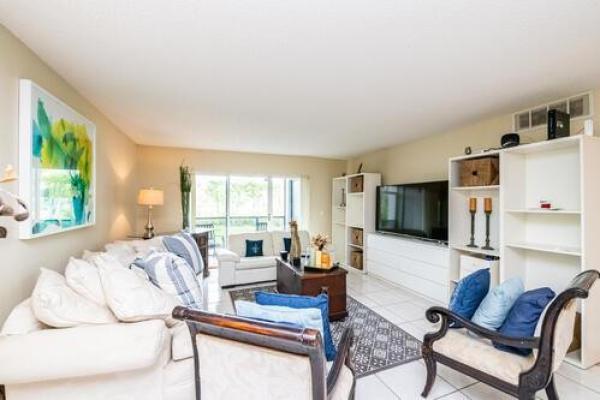 Weston Gardens, 16551 Blatt Blvd #103, Weston, Florida 33326, image 1