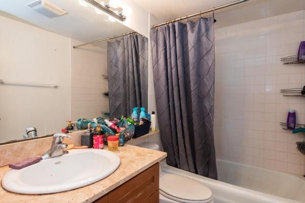 Bermuda Cay, 621 E Woolbright Rd #101, Boynton Beach, Florida 33435, image 3