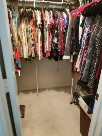 1906 Palmland Dr #2, Boynton Beach, Florida 33436, image 2