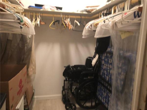 Longwood Towers, 1001 91st St #706, Bay Harbor Islands, Florida 33154, image 1