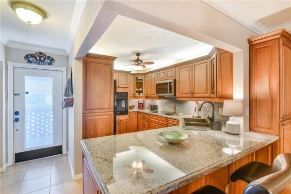 Sea Haven, 2731 NE 14th Street Cswy #608, Pompano Beach, Florida 33062, image 1