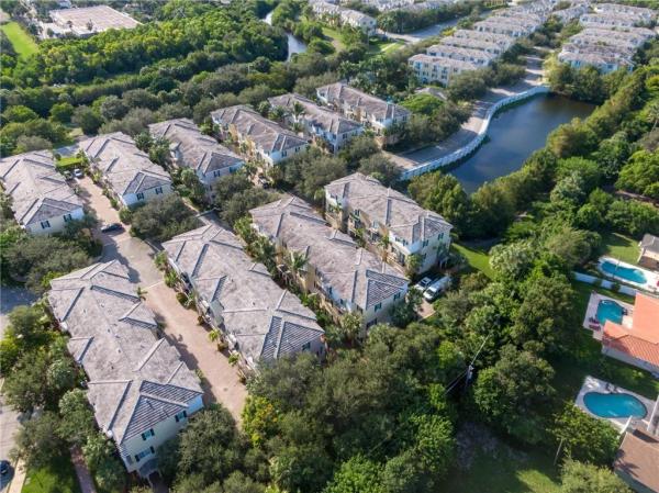3622 NW 5th Ter, Boca Raton, Florida 33431, image 1