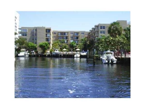 Rio Espana, 1421 S Ocean Blvd #205, Pompano Beach, Florida 33062, image 1
